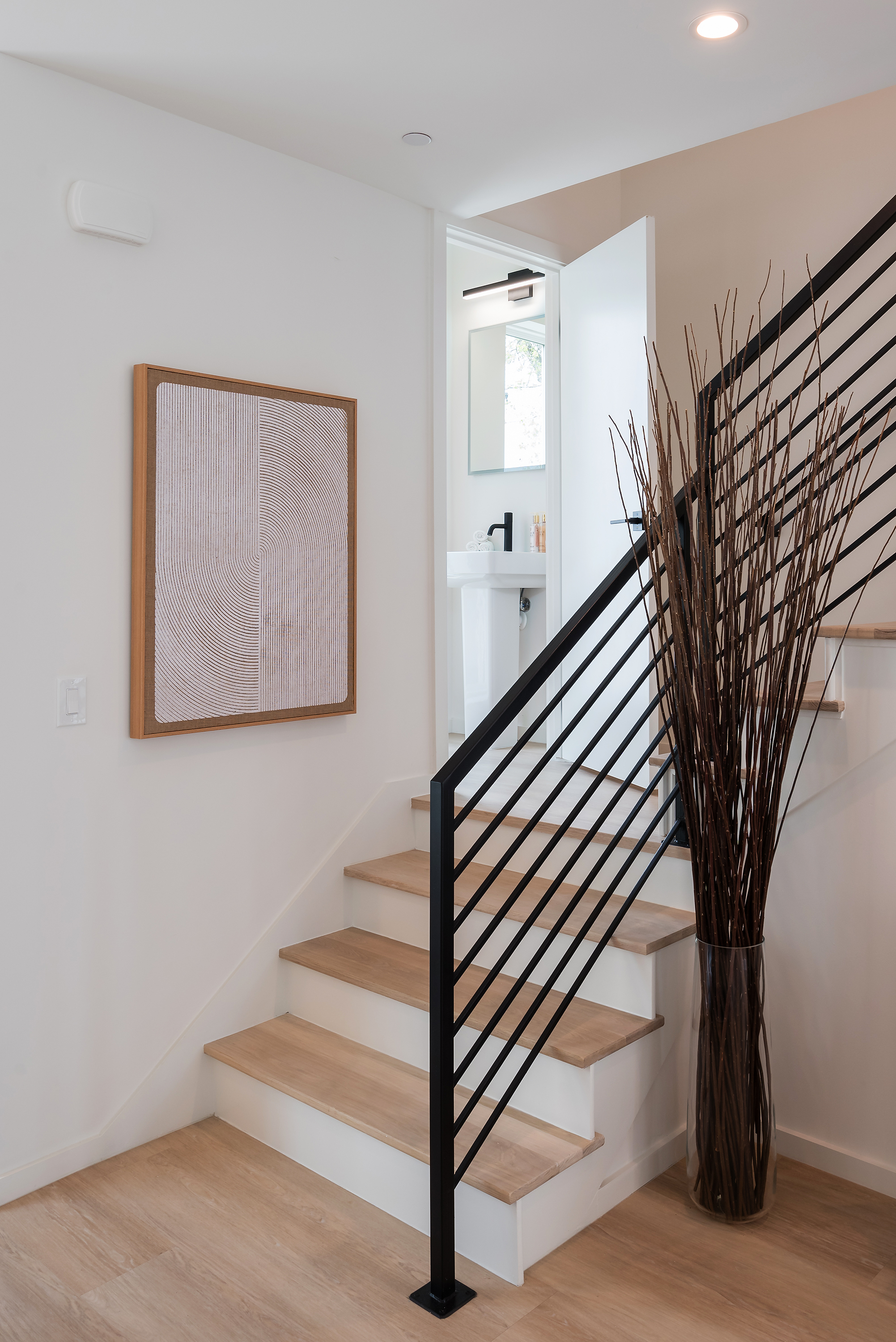Interior 2204AarhusWay