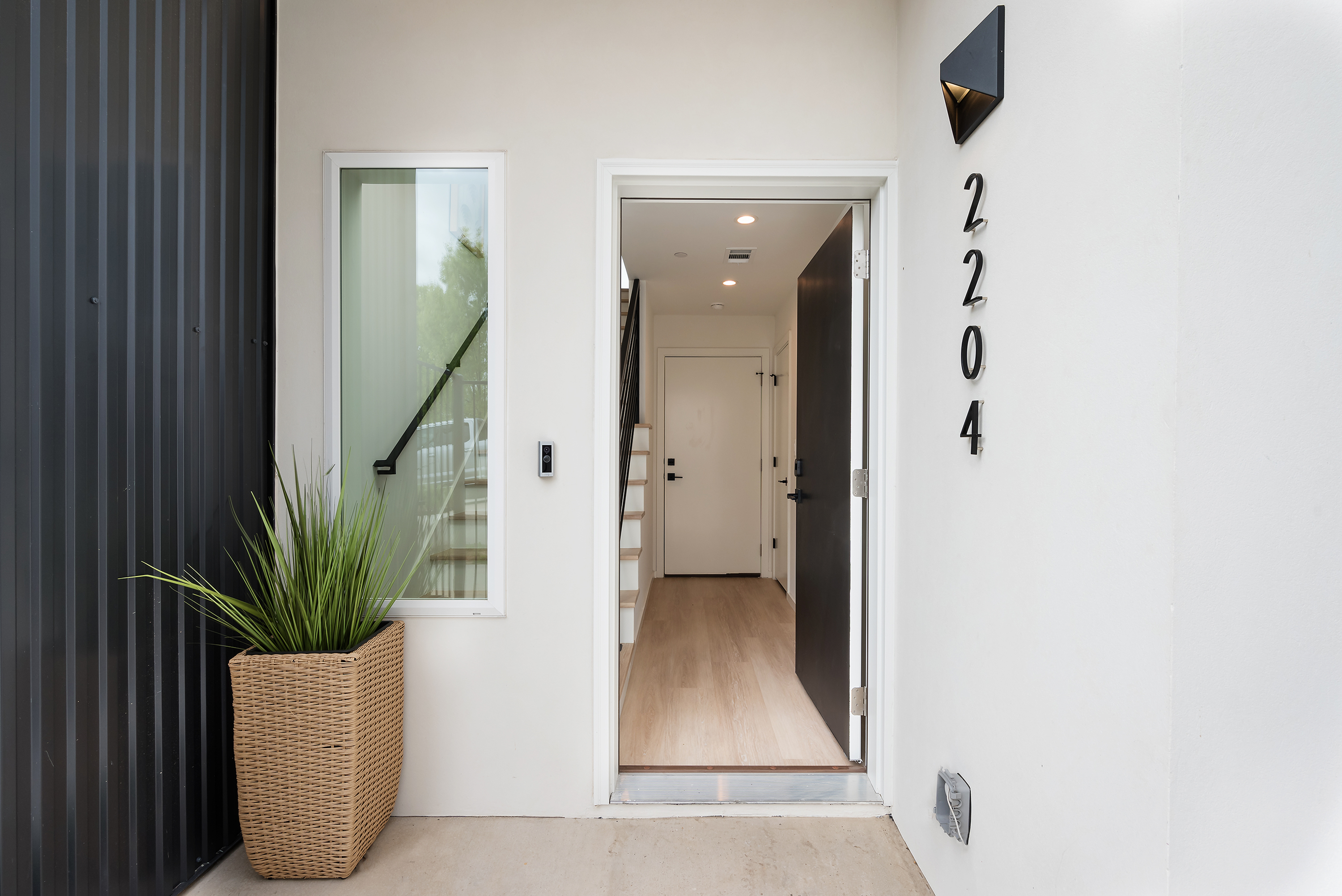 Interior 2204AarhusWay