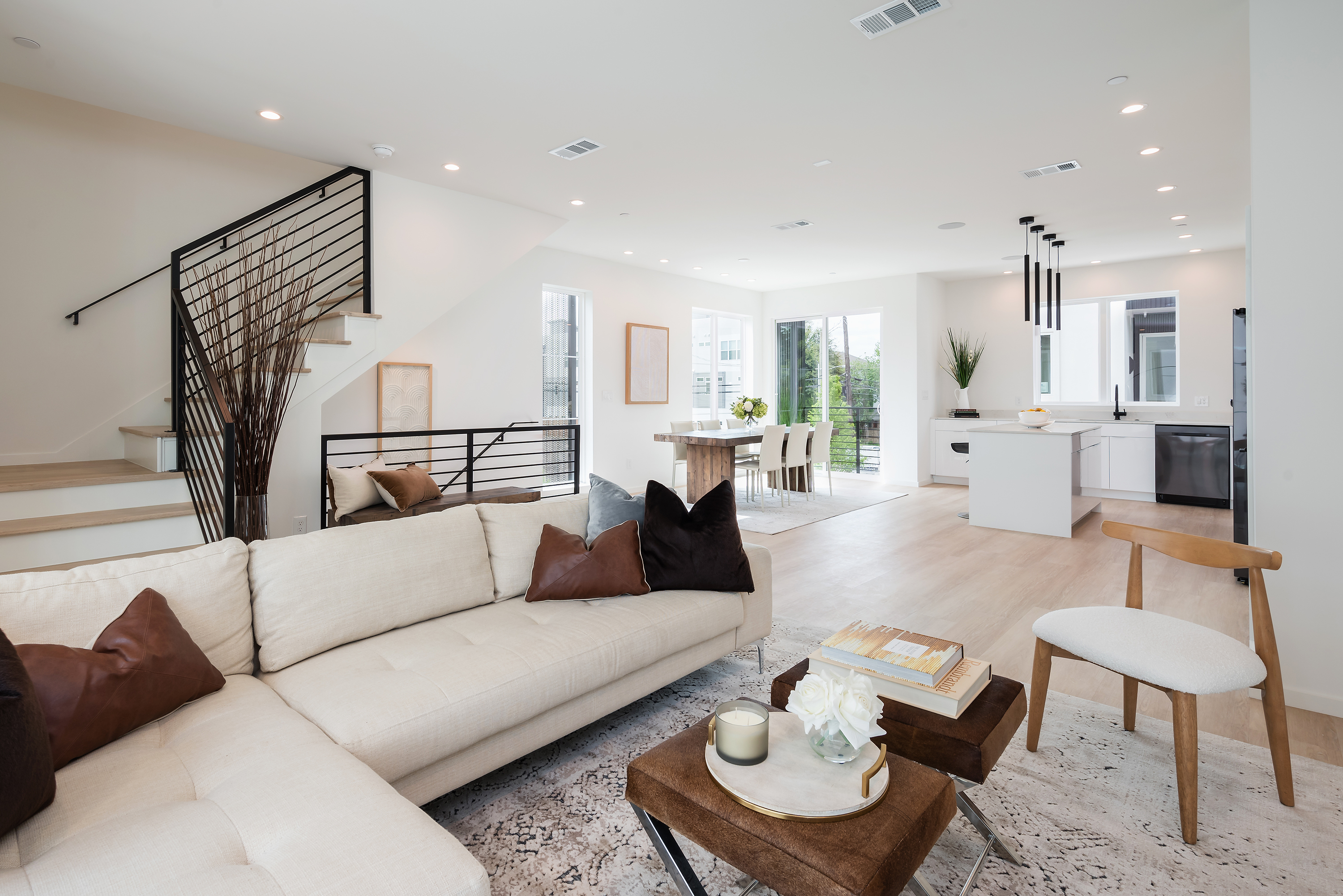 Interior 2204AarhusWay