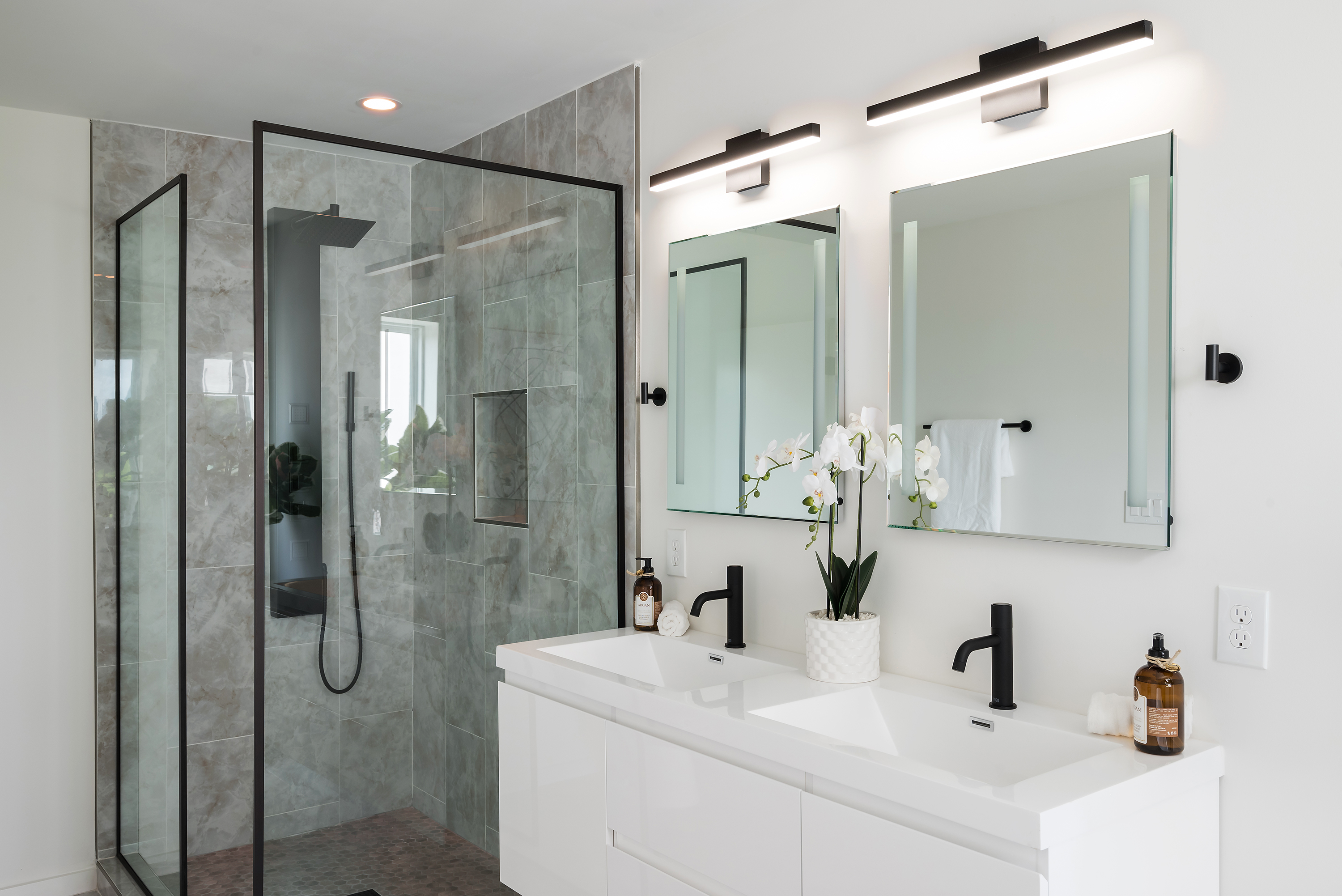Interior 2204AarhusWay