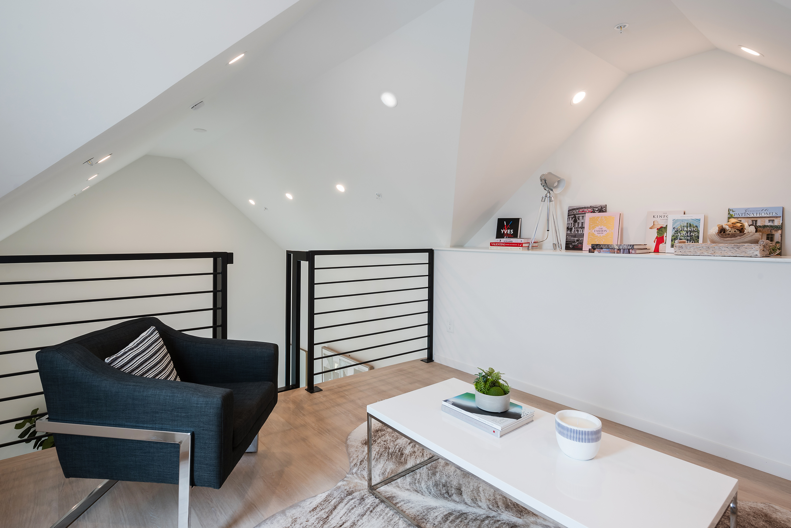 Interior 2204AarhusWay