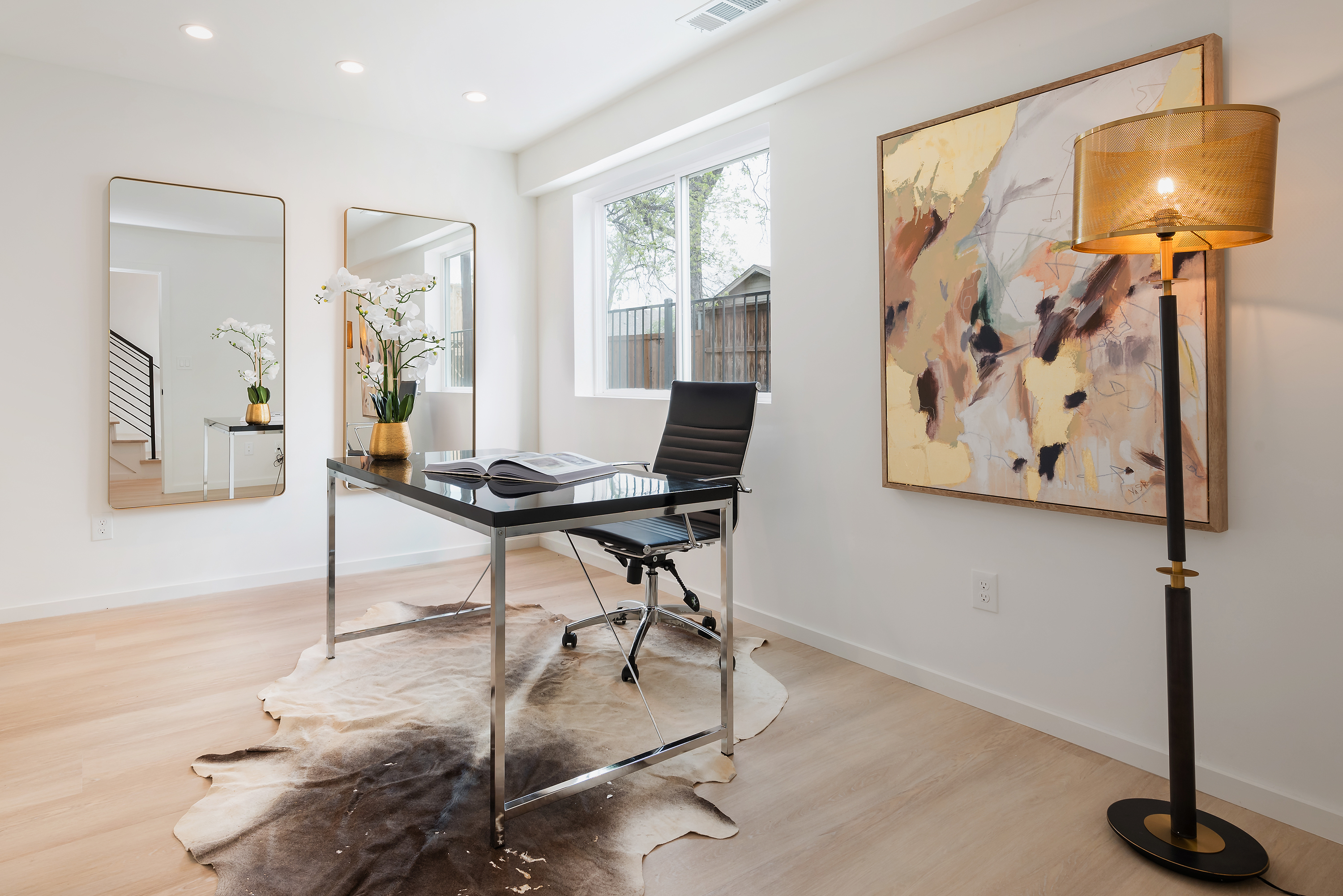 Interior 2204AarhusWay