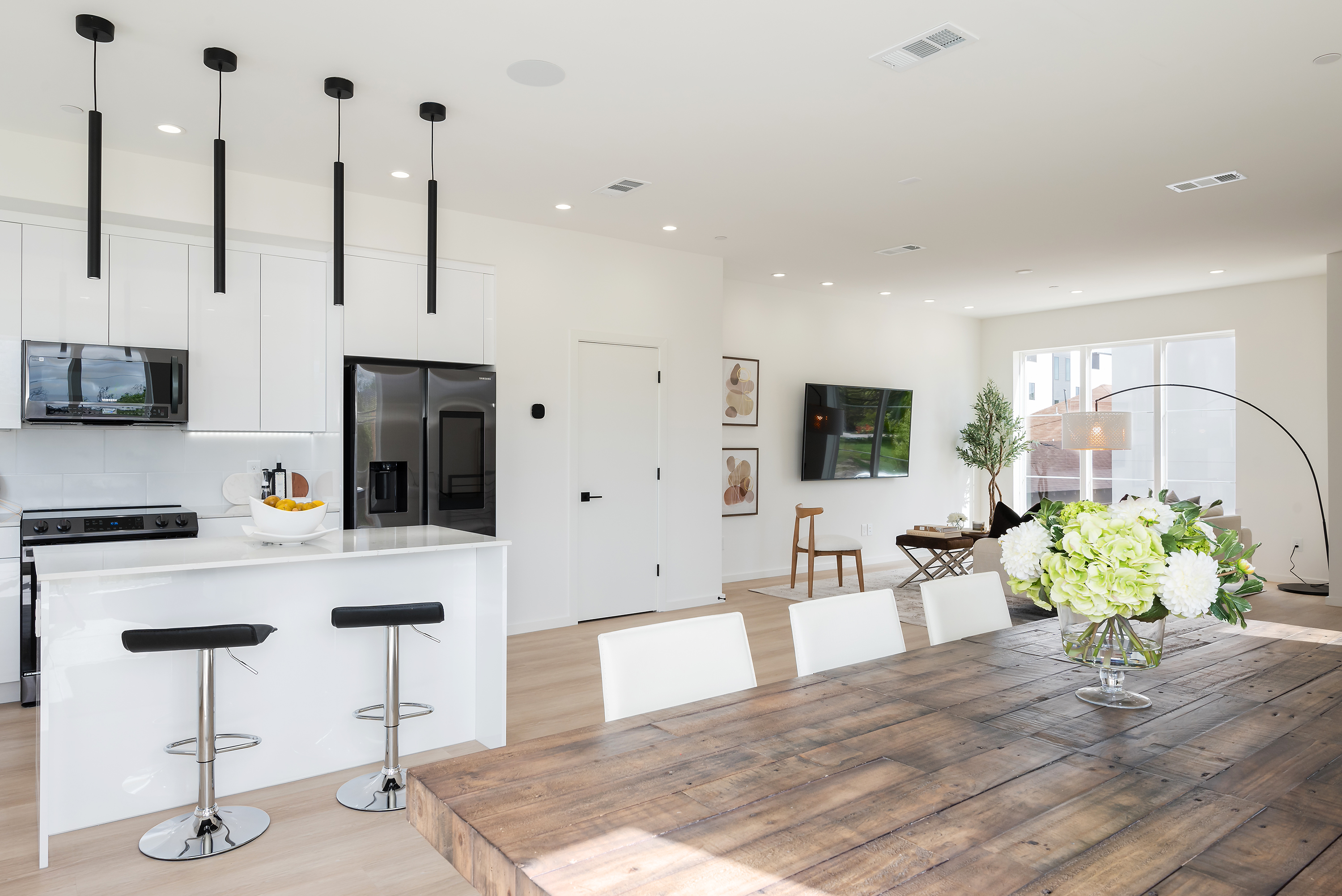 Interior 2204AarhusWay