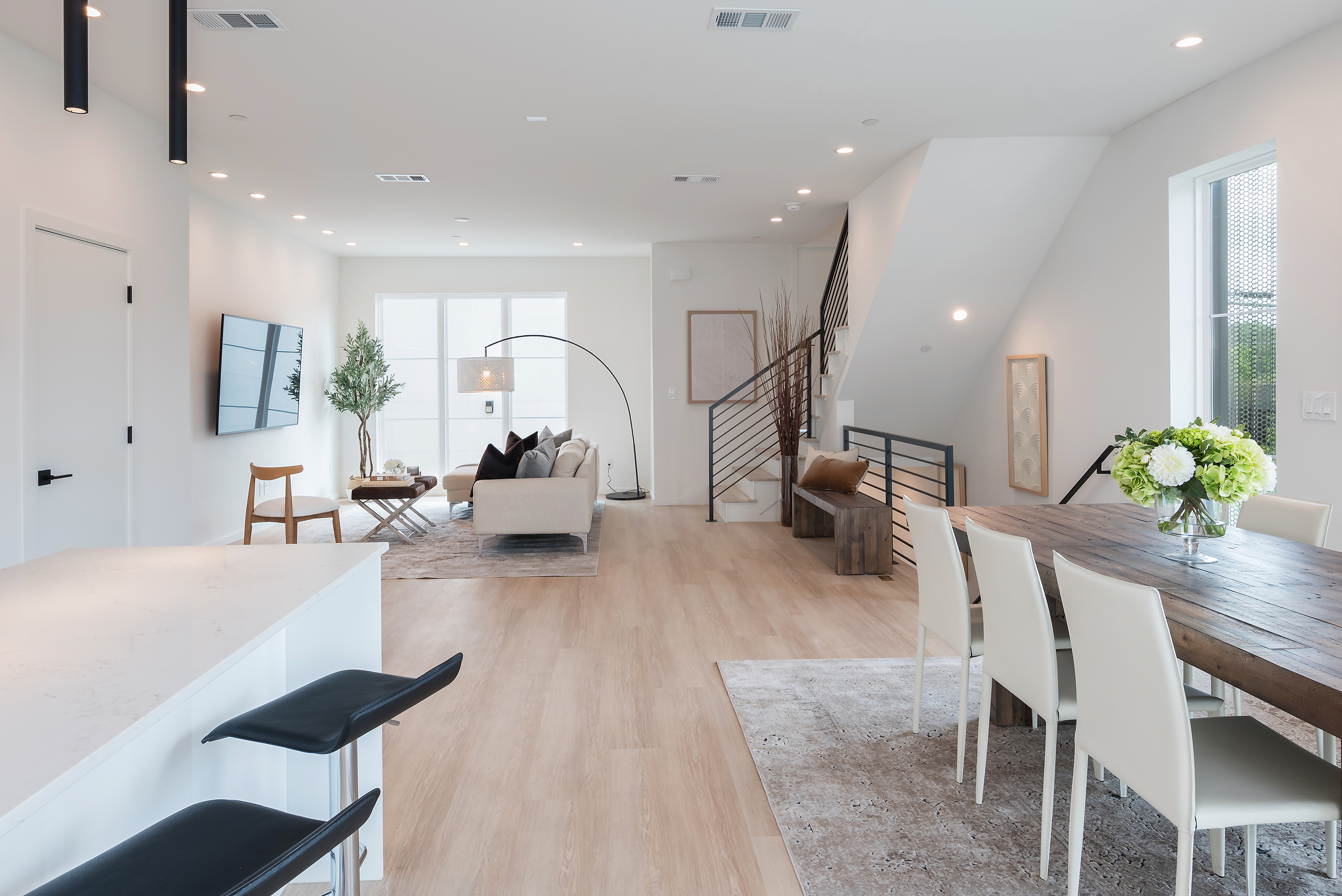 Interior 2204AarhusWay