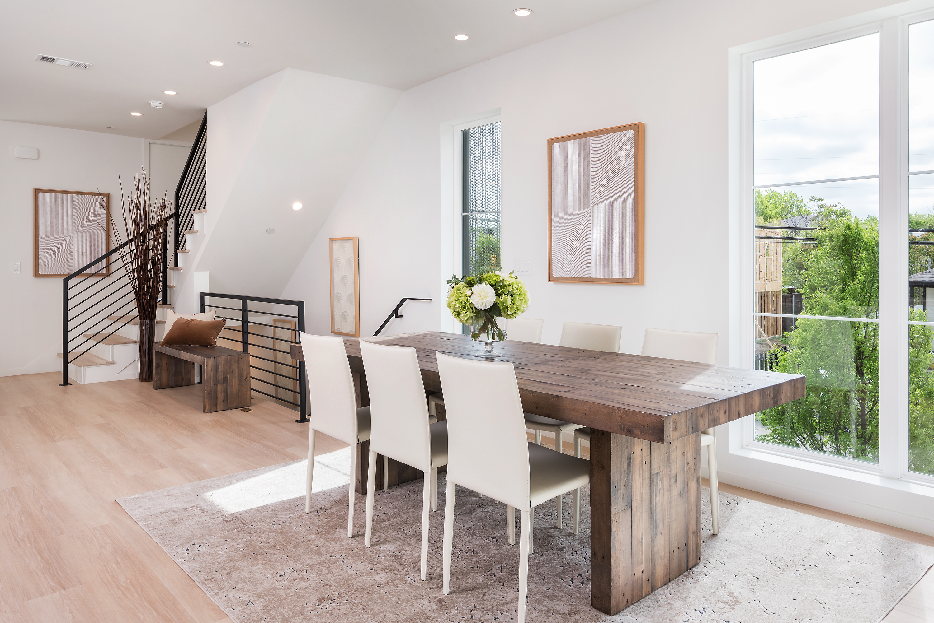 Interior 2204AarhusWay