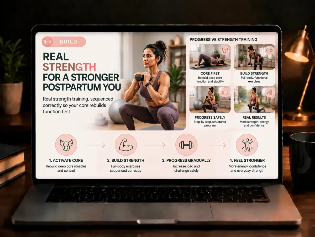 PILLAR 1: WHAT YOU EAT - Flexible Meal Plan