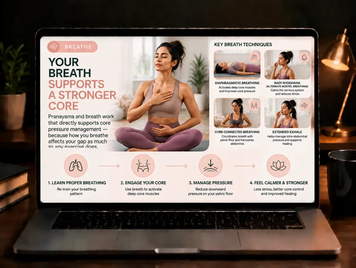 PILLAR 1: WHAT YOU EAT - Flexible Meal Plan