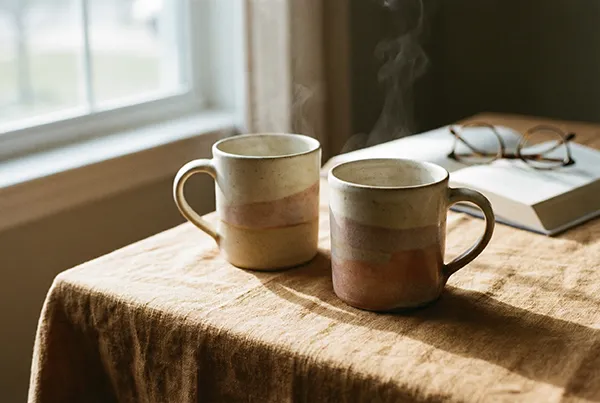 I Started Listening Differently. My Friendships Changed.