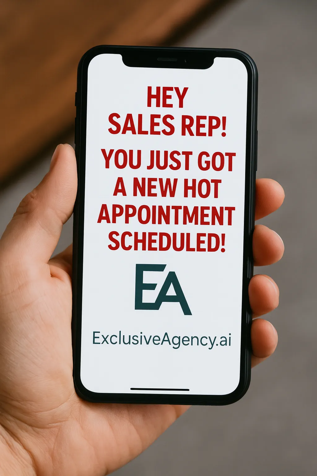 a pool with a patio and chairs