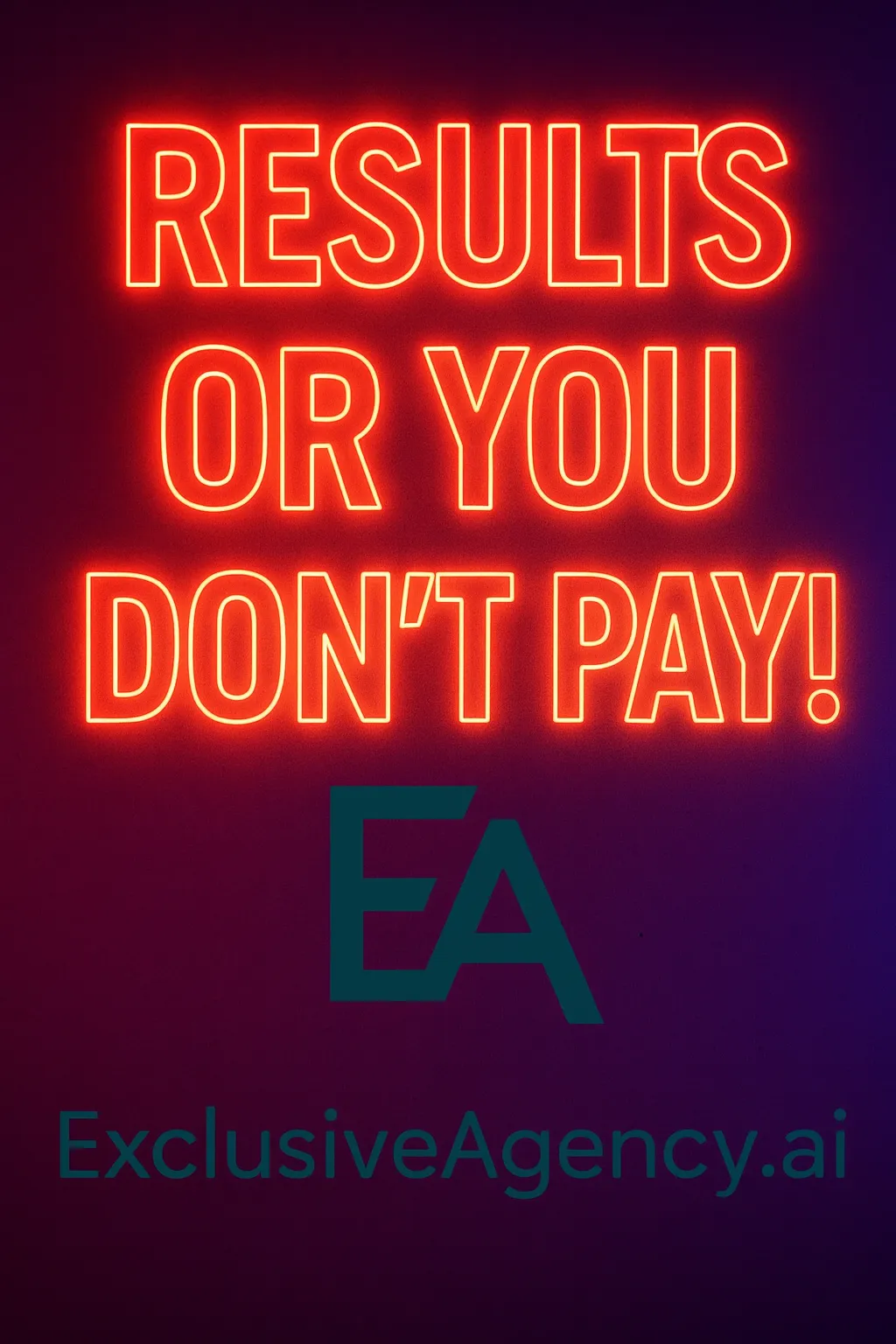 white and red boat on dock during daytime