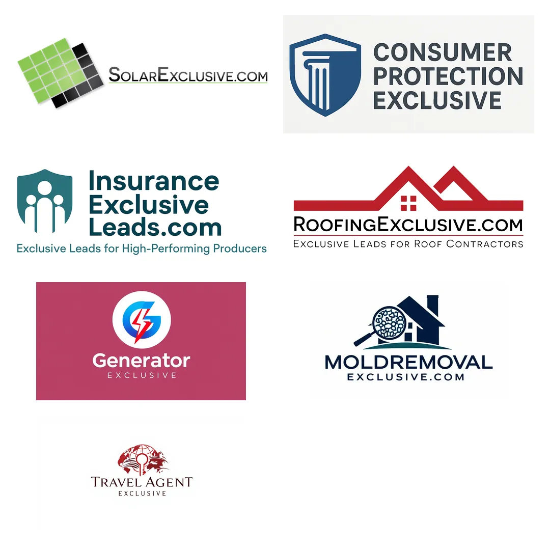 black sail boat on sea