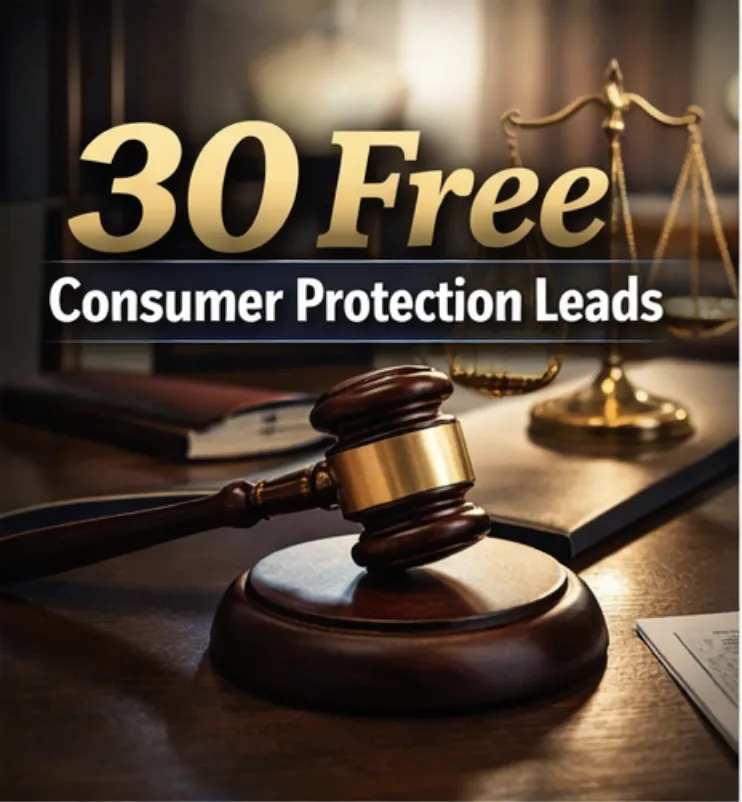 white and red boat on dock during daytime