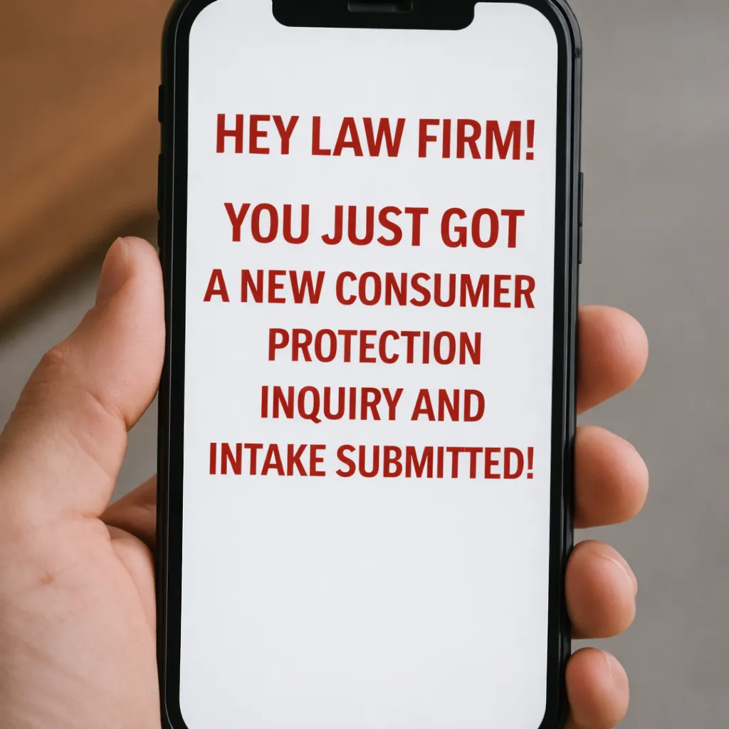 white and red boat on dock during daytime