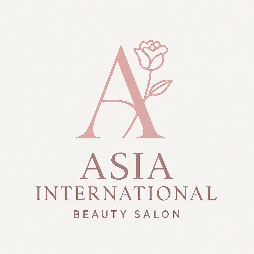 Brand Logo