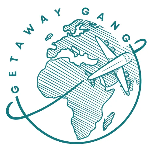 the getaway travel agency