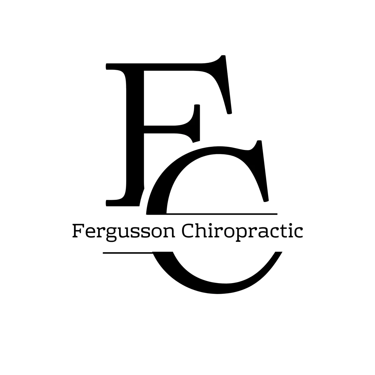 Best chiropractor in south milwaukee