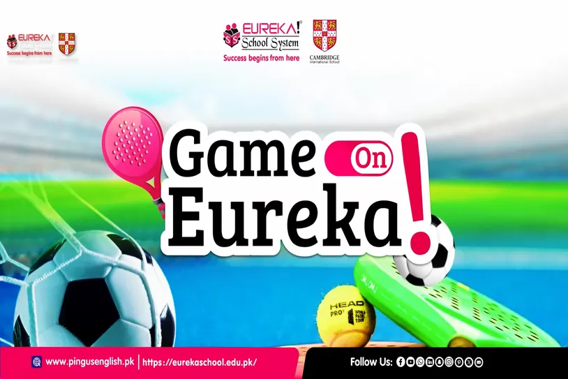 Futsal & Paddle 2O25