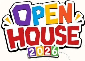 Pingu's English School & Eureka School System  Open House 2026