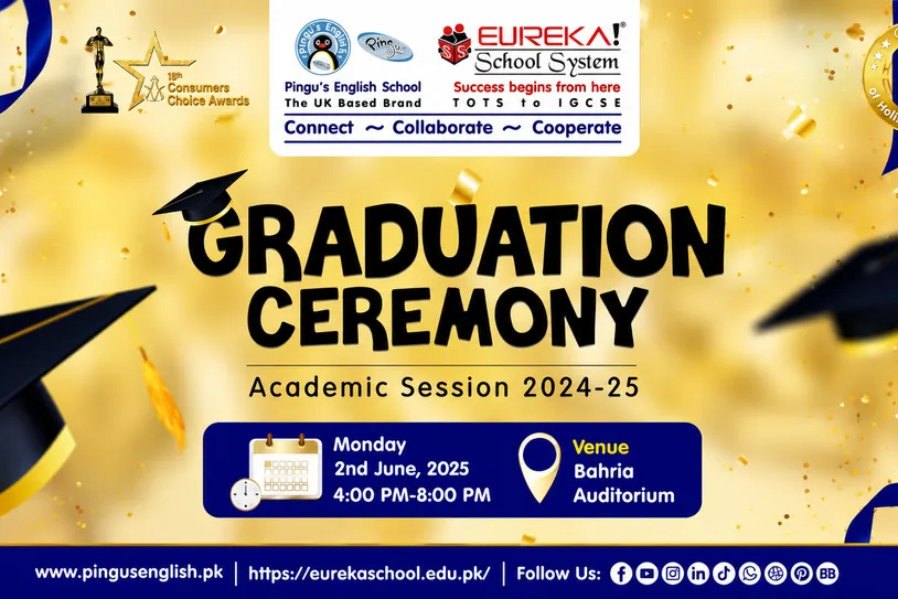 PES GC 2025