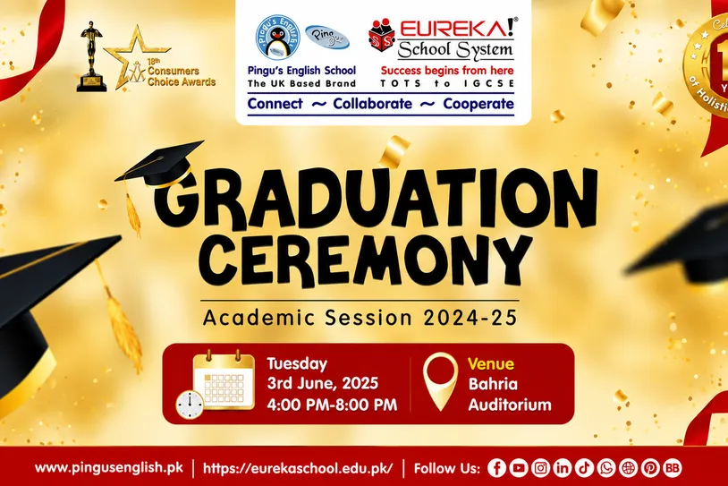ESS GC 2025