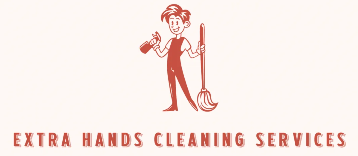 Extra Hands Cleaning Services in Tacoma & Seattle