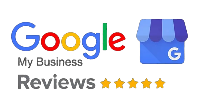 Extra Hands Cleaning Services Google Reviews