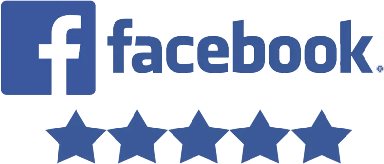 Extra Hands Cleaning Services Facebook Reviews