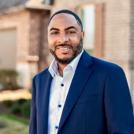 Terry LeBanc DFW Realtor
