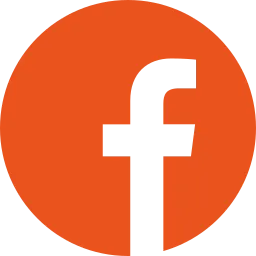 Southeast Plumbing Solutions Facebook icon link