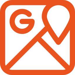 Southeast Plumbing Solutions Google Business Profile icon link
