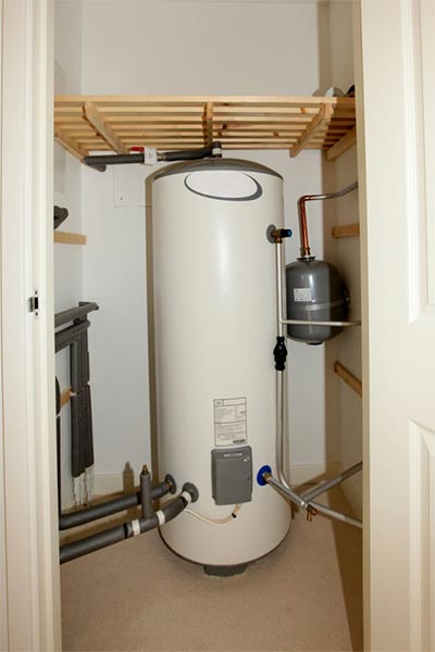 video camera inspection amory ms plumbing services