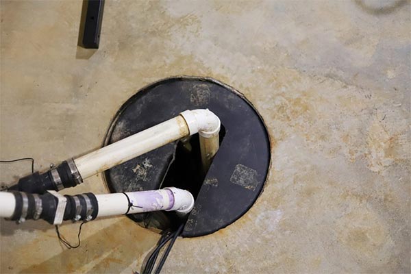 video camera inspection amory ms plumbing services