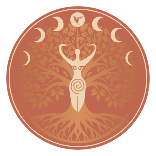 Womb Healing Adelaide