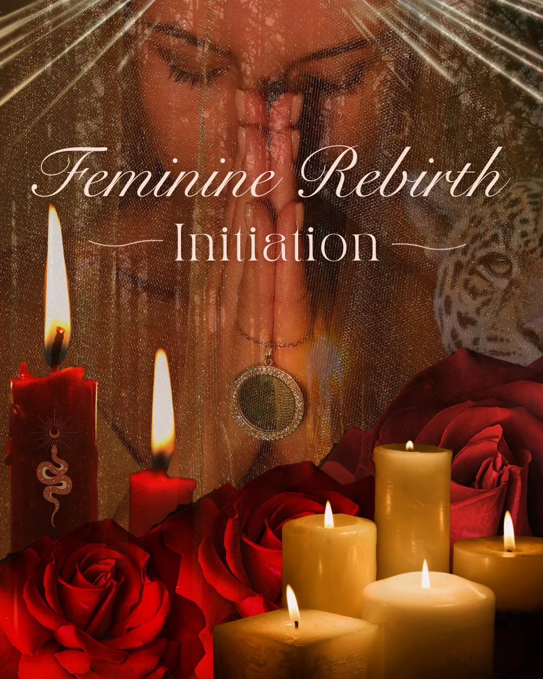 Womb Healing Adelaide