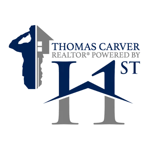 Thomas Carver Realtor Production Realty