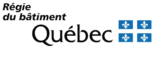 Couvreur certification RBQ