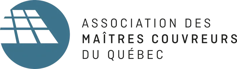 Couvreur à Mascouche certifié AMCQ