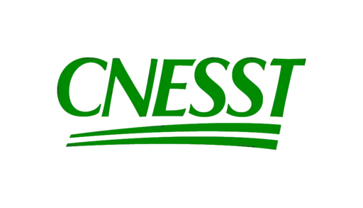 Couvreur certifié CNESST