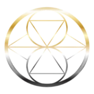 Soul Root Alchemy Logo
