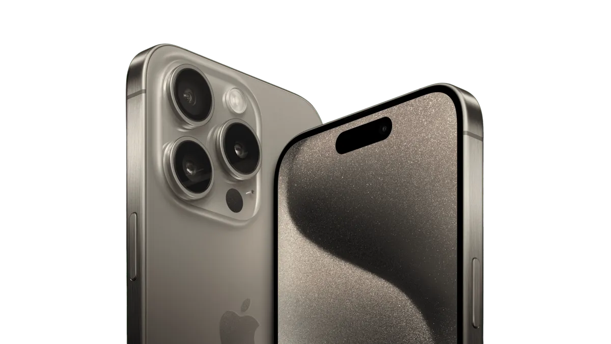 We Pay Cash For Phones Phoenix