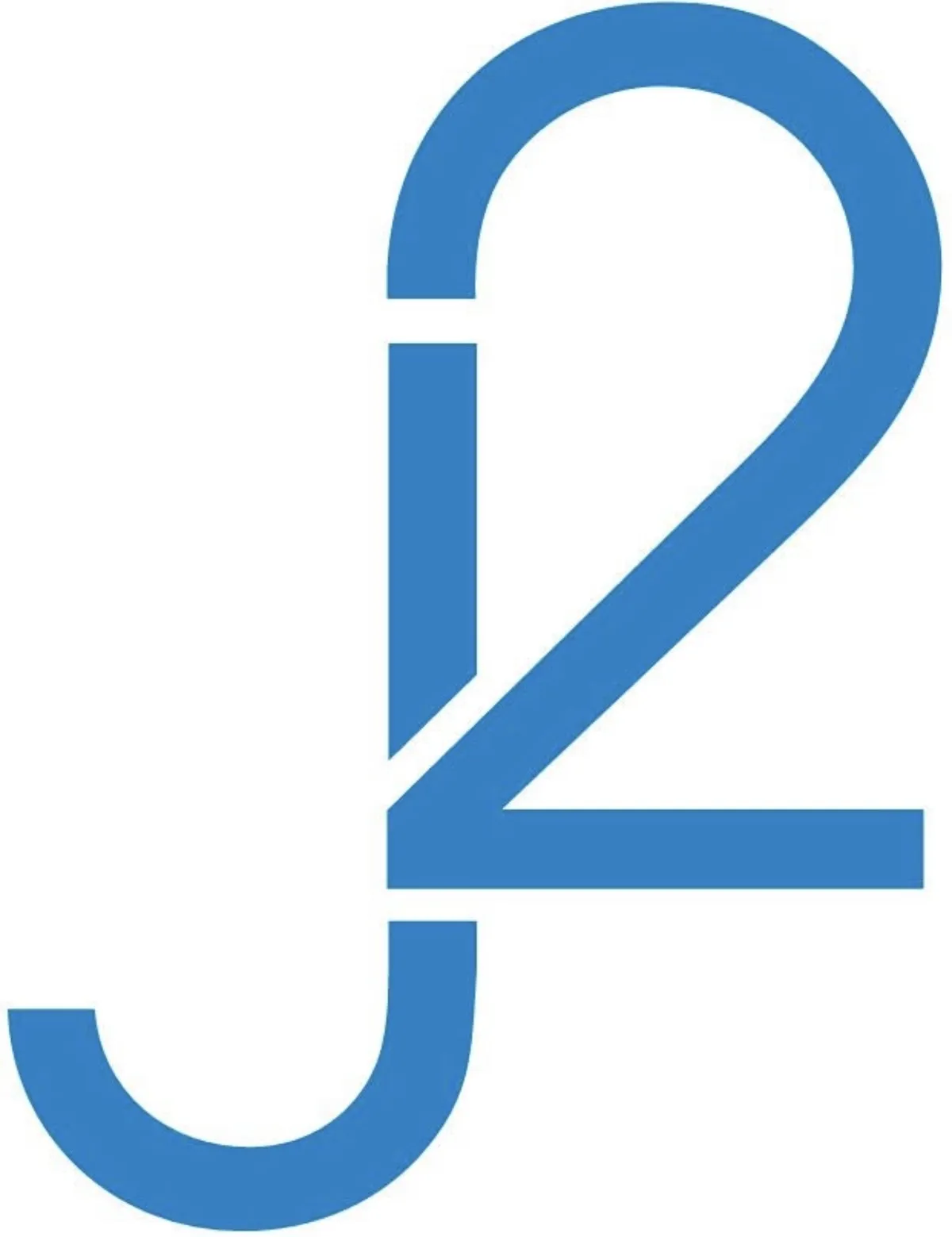 J2 Cabinets Logo