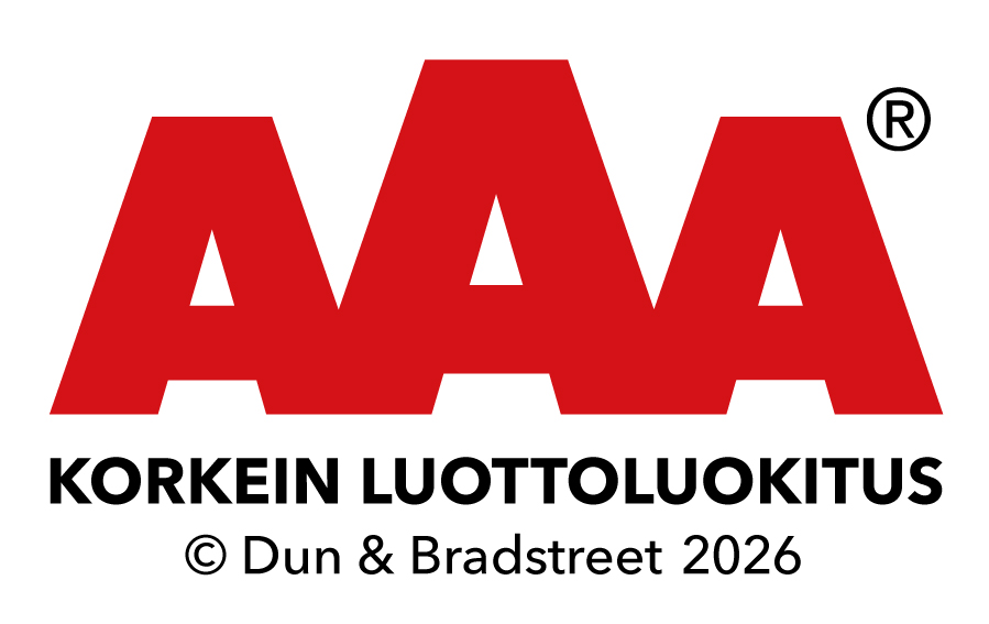 AAA-logo