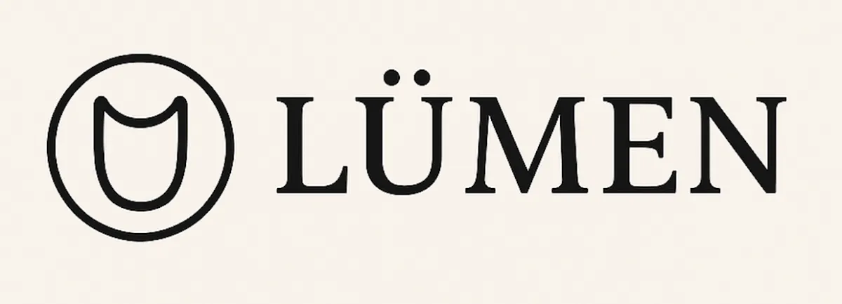 Cosmétique, E-commerce