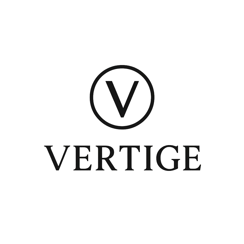 Parfum Homme, E-commerce