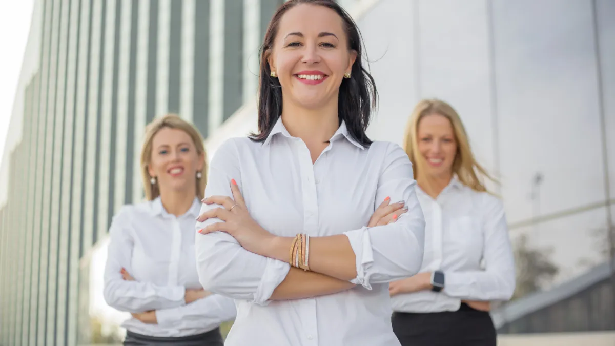 Returning to Work After Long Leave: The Sentence You Lost