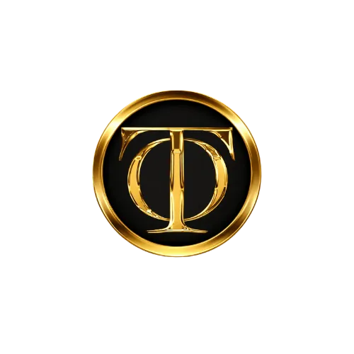 Brand Logo