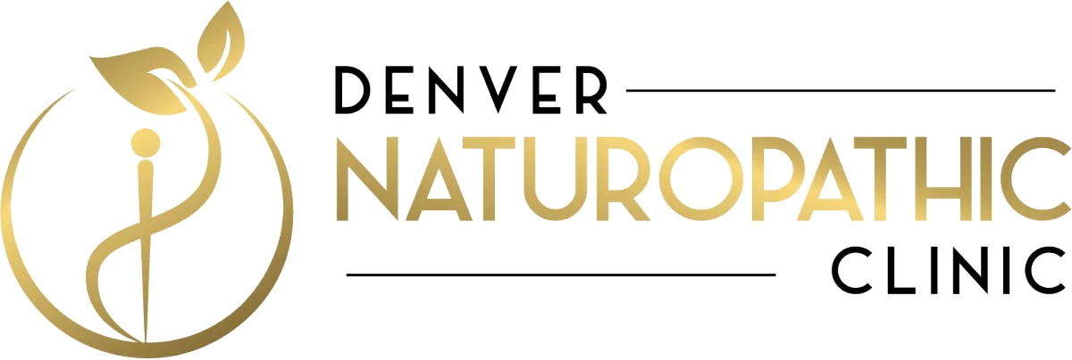 Denver Naturopathic Clinic