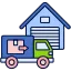 Moving Service