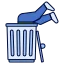 Junk Removal