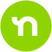 Nextdoor